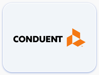 Conduent